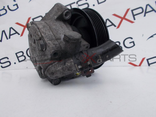 Хидравлична помпа за Ford Mondeo 2.2TDCI hydraulic pump