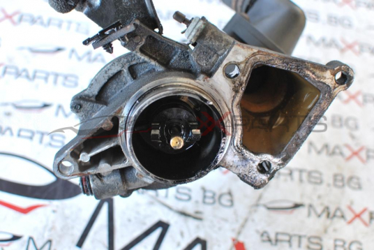 Вакуум помпа за Ford Transit 2.2TDCI