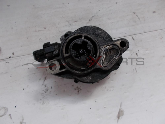 Вакум помпа за CITROEN C4  1.6HDI  D1562A