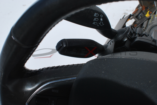 Волан за Audi A4 B8