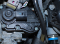ЕГР клапан за Renault Megane 2.0DCI A2C53179081