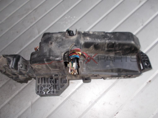 Бушонно табло за HONDA ACCORD 2.0 VTEC  Fuse box