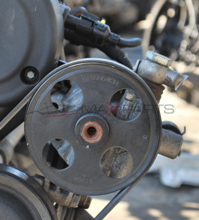 Хидравлична помпа за OPEL INSIGNIA 1.8I        GM 55564138