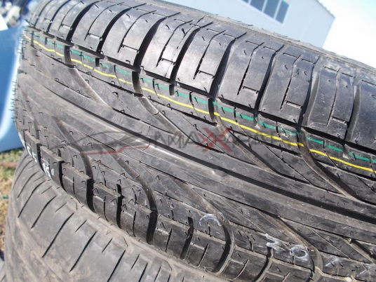 1бр. гума PIRELLI P6000 185/65R15