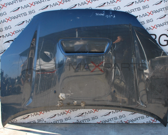 Преден капак за Toyota Rav 4