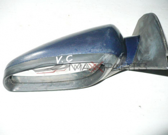 VECTRA C 2005