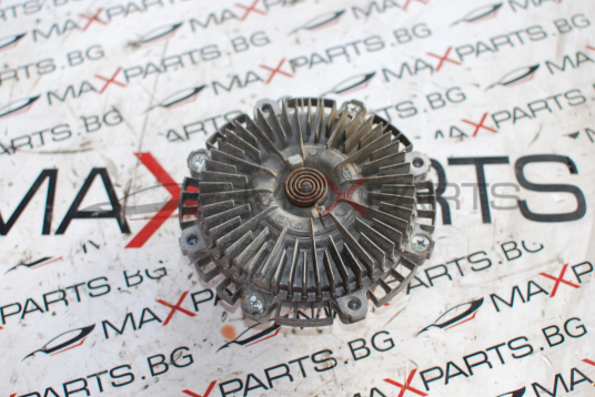 Виско съединител за Kia Sorento 2.0CRDI