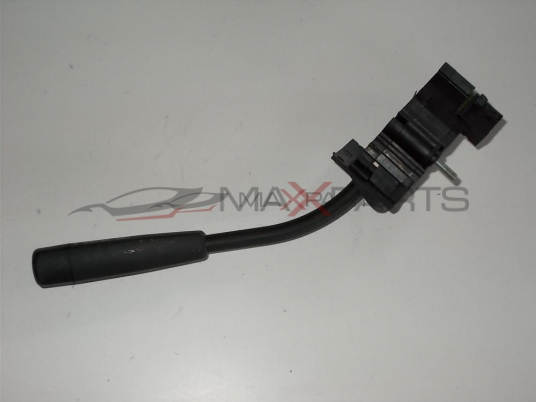 A-CLASS W168 A170CDI