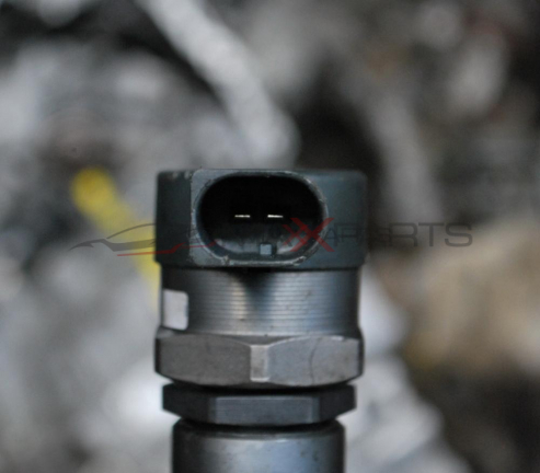 Регулатор налягане за BMW F20 116D Pressure regulator               0281002738