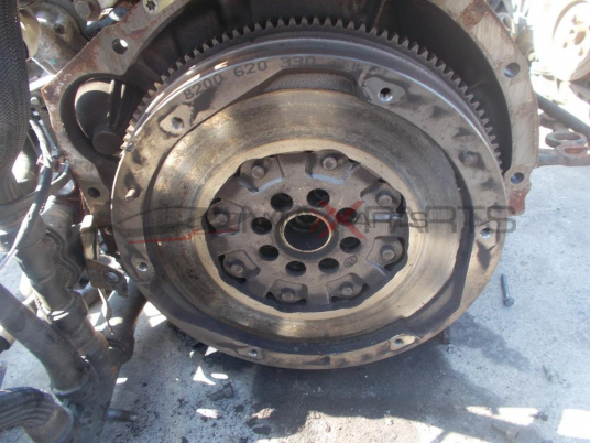 Маховик за Renault Laguna 2.0DCI FLYWHEEL 8200620330