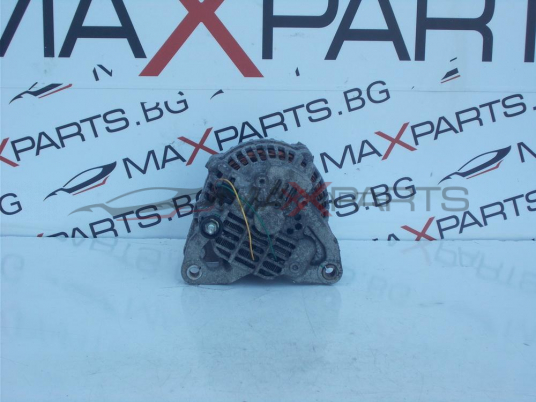 Генератор за Mazda 6 2.0D 143hp RF8GA3TB6781 ALTERNATOR