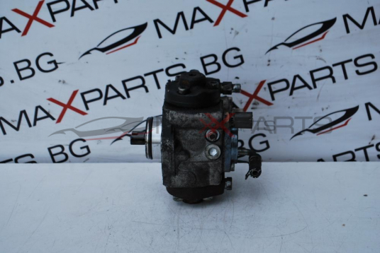 ГНП за TOYOTA AVENSIS,COROLLA VERSO,RAV4 2.2D D4D  22100-0R011  HU294000-0870