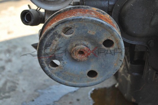 Хидравлична помпа за FORD TRANSIT 2.2TDCI