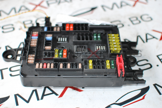 БУШОННО ТАБЛО 926111103 БМВ F30