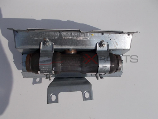 AIR BAG табло за FORD GALAXY 1.8 TDCI PASSENGER AIRBAG 6G9N-042A95-AB