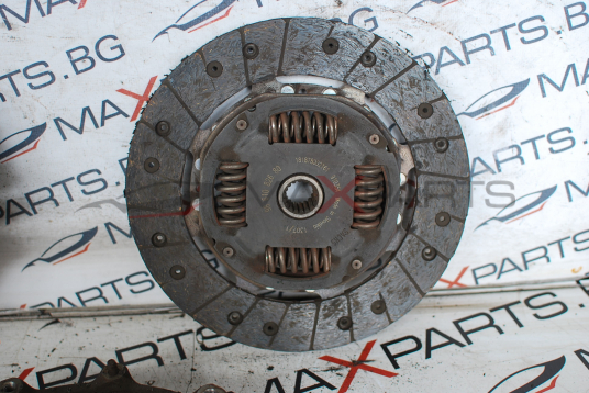 Комплект съединител за Peugeot 308 1.6I