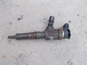 Дюза за PEUGEOT 307 1.4 HDI FUEL INJECTOR 0445110135