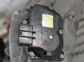 ЕГР клапан за Toyota Hilux 3.0D4D 04R08-0422