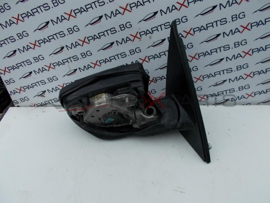 Дясно огледало Bmw E70 X5 Right Mirror За части For parts