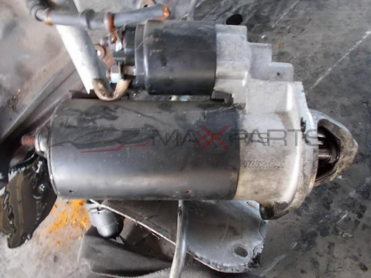 Стартер за SAAB 2.2 DTI