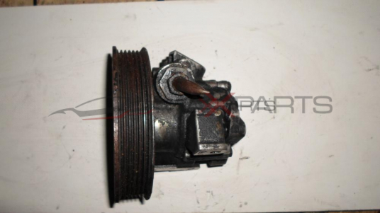 Хидравлична помпа за MERCEDES C-CLASS W203 2.2 CDI