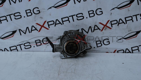 Вакуум помпа за MINI COOPER R56 1.6i