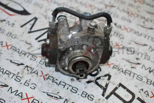 ГНП за MAZDA 6 2.2D SH0113800D 294000-1663