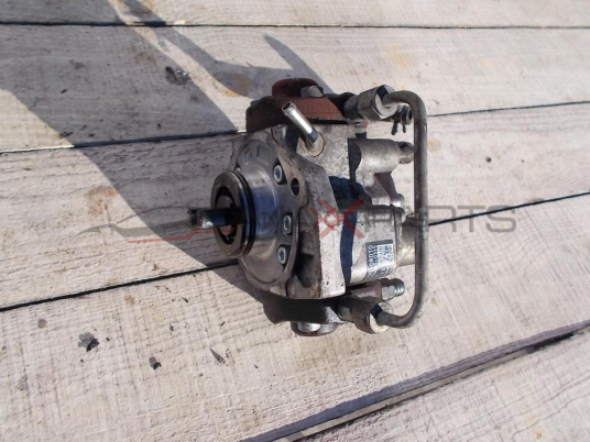 ГНП за TOYOTA AVENSIS 2.2 D4D Diesel Fuel Pump 22100-0R010 HU294000-0315