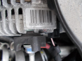 Генератор за Renault Laguna 2.0DCI ALTERNATOR 8200654785