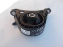 Тампон за OPEL ASTRA J 2.0CDTI ENGINE MOUNT BUSHING