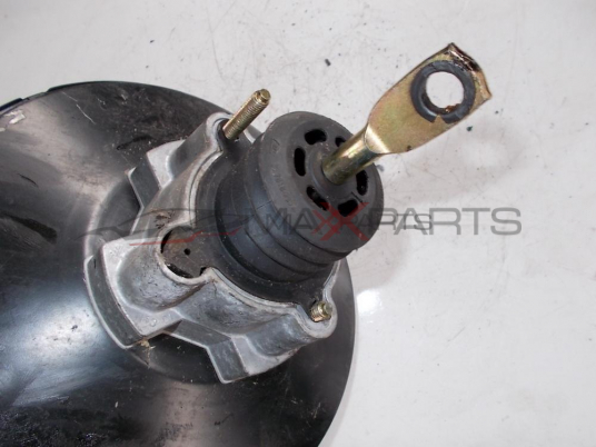 Серво усилвател за MINI COOPER BRAKE SERVO  6757181