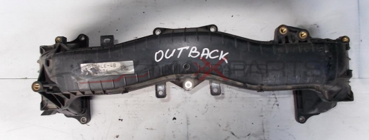 OUTBACK 2.0 D