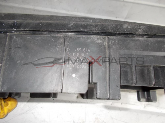 Бушонно табло за SAAB 9-3 Fuse box  12769644   519109607