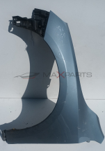 ПРЕДЕН ЛЯВ КАЛНИК VOLVO S60 2015