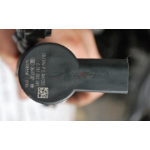 Регулатор налягане за BMW 330 D E92 Pressure regulator                      0281002481