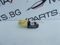 ESP сензор за Toyota Yaris Yaw Rate Control Unit Sensor 89831-0D010