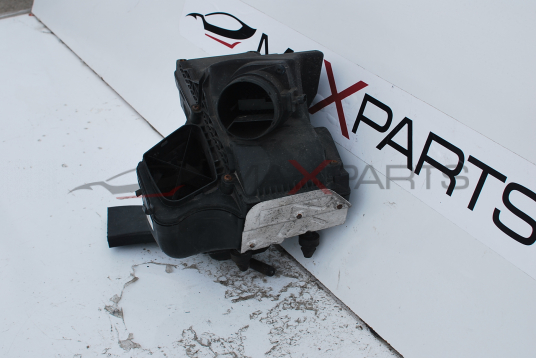 Филтърна кутия за Audi A4 B8 2.0TDI