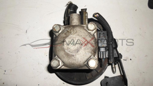 Хидравлична помпа за VOLVO S60 D5  9485757