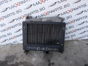 Интеркулер за Toyota Rav4 2.0 D4D Intercooler 27040-332
