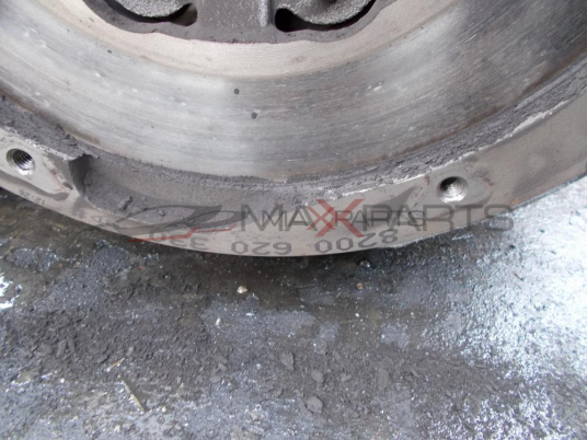 Съединител комплект за Renault Laguna 2.0DCI CLUTCH KIT 8200620330