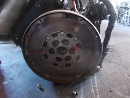 Маховик за OPEL ZAFIRA 1.9CDTI 120HP FLYWHEEL