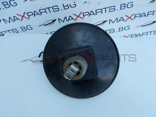 Серво усилвател за Toyota Yaris 1.4D4D 47200-0D210-A BRAKE SERVO