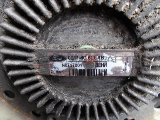 Виско за FORD TRANSIT 2.4TDCI  6C11-8C 617-AB
