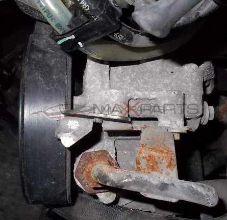 Хидравлична помпа за OPEL VIVARO 2.0 CDTI / DCI  Hydraulic pump  491101050R  8200357347