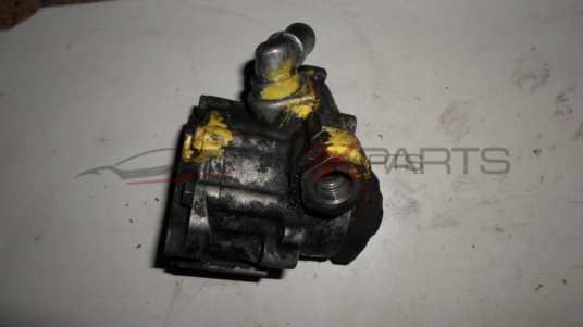 Хидравлична помпа за SKODA FABIA 1.9 SDI