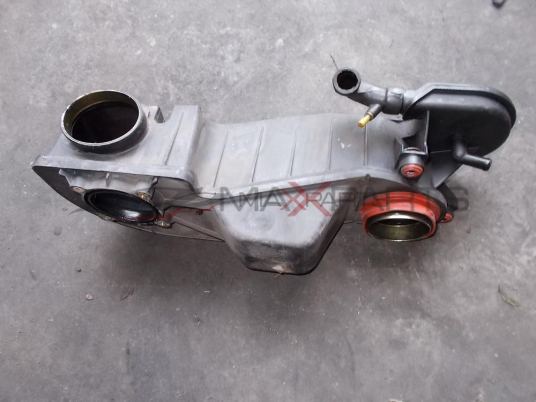 Всмукател за MERCEDES BENZ C-CLASS W203 1.8i  A1110940183 INLET MANIFOLD