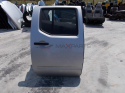 Задна дясна врата за  NISSAN NAVARA  rear right door