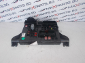Бушонно табло за Opel Insignia FUSE BOX 544949969 13277322