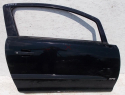 CORSA D FRONT R