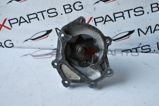 Водна помпа за KIA SORENTO 2.5CRDI      170HP